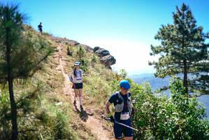 BIB: 
                            <button type="button" onclick="openModal(26606217)" class="btn btn-primary btn-sm float-right btn-popup" data-toggle="modal" data-target=".modal-high-quality">
                        <i class="fas fa-shopping-cart"></i> Add to Cart
                    </button>
                                            <button type="button" onclick="isThisMe(26606217, true)" class="btn btn-success btn-sm float-right btn-popup btn-isme hidden" data-toggle="tooltip" data-placement="bottom" title="นี่คือรูปของคุณใช่ไหม คลิกที่นี่เพื่อเอาเข้าอัลบั้ม">
                        <i class="fas fa-plus"></i> Add to album
                    </button>
                    <button type="button" onclick="isThisMe(26606217, false)" class="btn btn-warning btn-sm float-right btn-popup btn-isnotme hidden">
                        <i class="fas fa-ban"></i> Remove from album
                    </button>